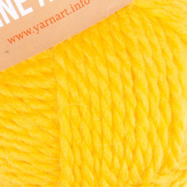 Alpine Alpaca &ndash; 448 448 фото
