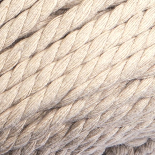 Macrame Rope 5 MM &ndash; 753 753 фото