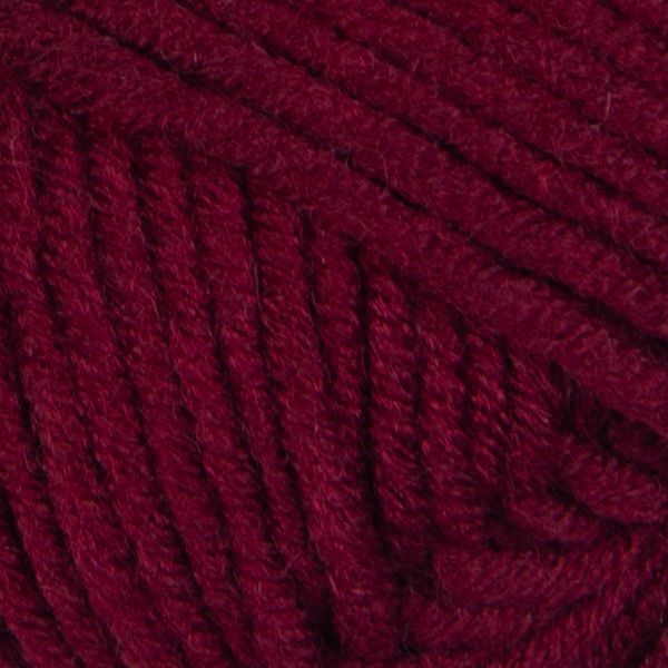 Merino Bulky &ndash; 577 577 фото
