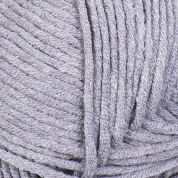 Jeans Plus &ndash; 46 46 фото