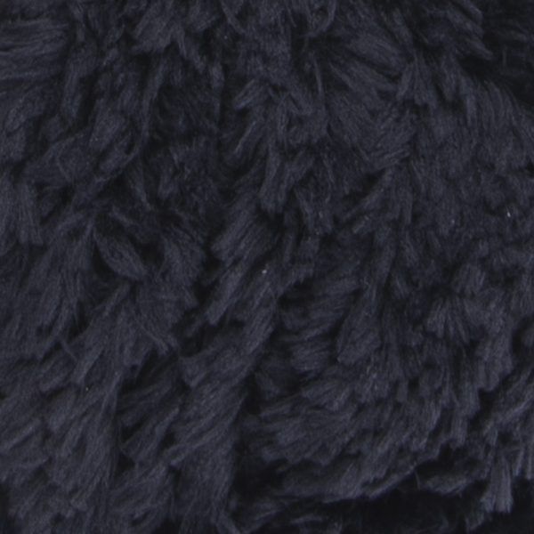 Fable Fur 988 Fable Fur 988 фото