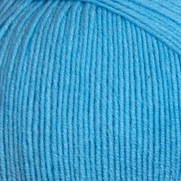 Cotton Soft &ndash; 33 33 фото