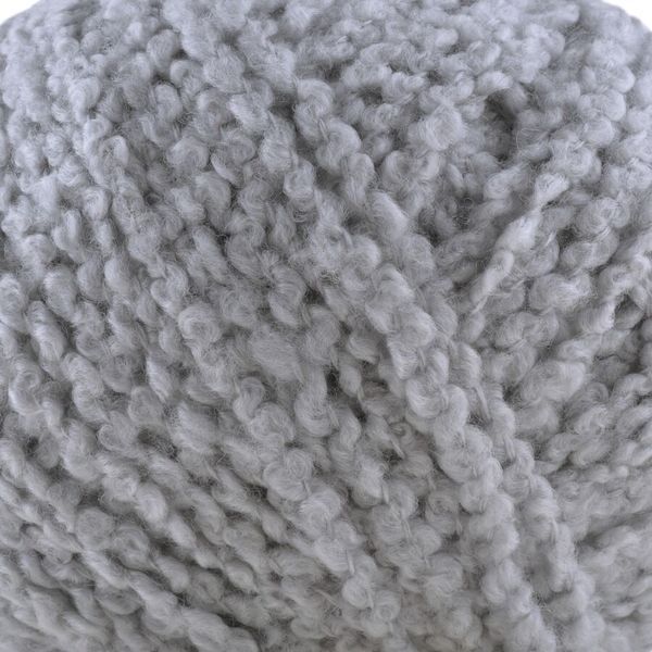 Merino Boucle 3773 Merino Boucle 3773 фото