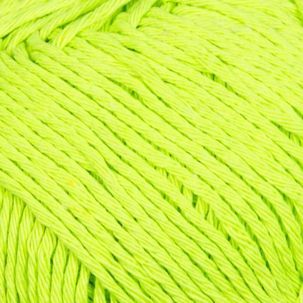 Eco Cotton Xl &ndash; 801 801 фото