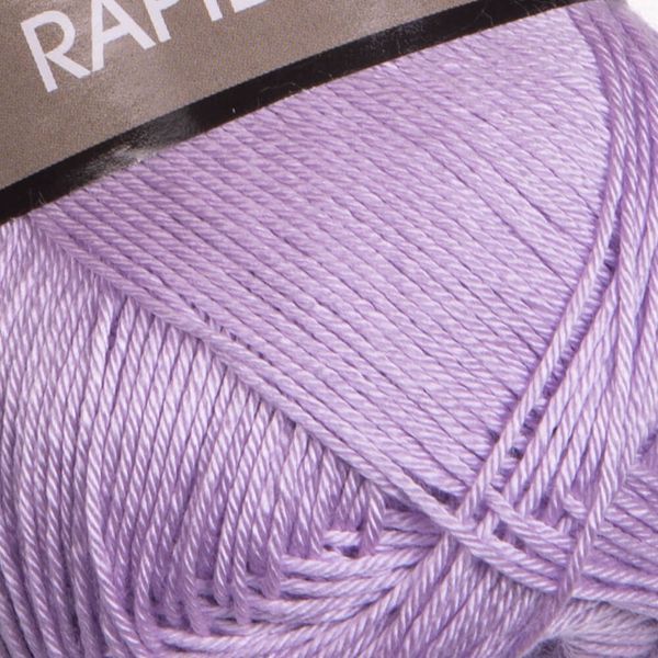 Rapido &ndash; 694 694 фото