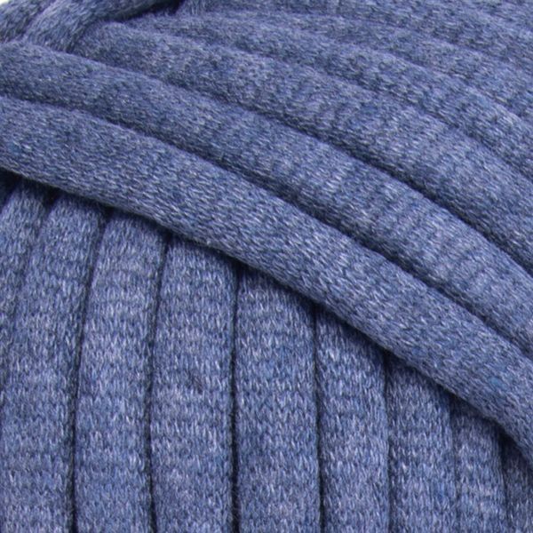 Cord Yarn &ndash; 761 761 фото