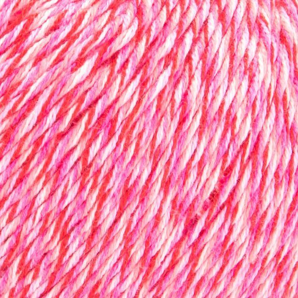 Baby Cotton Multicolor &ndash; 5214 5214 фото