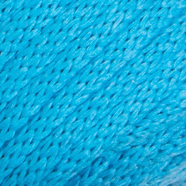Macrame Cord 5 MM &ndash; 763 MacrameCord5MM–763 фото
