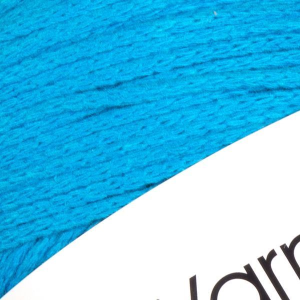 Macrame Cotton &ndash; 780 780 фото