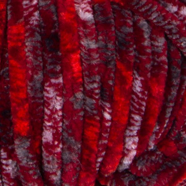 Dolce &ndash; 805 805 фото