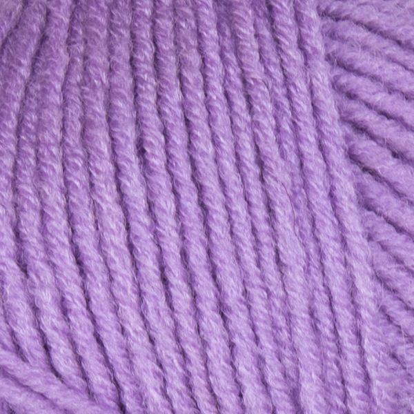 Merino De Luxe 50 &ndash; 9560 MerinoDeLuxe50–9560 фото