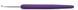 Гачок KnitPro, 30905 Гачок Laurel 3.00 мм KnitPro WAVES 30905 фото 2