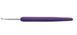 Гачок KnitPro, 30905 Гачок Laurel 3.00 мм KnitPro WAVES 30905 фото 3