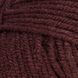 Jeans Bamboo &ndash; 134 134 фото 2