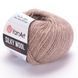 Silky Wool &ndash; 337 337 фото 1