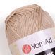 Macrame &ndash; 166 166 фото 2