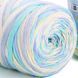 Ribbon VR &ndash; 924 924 фото 2