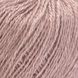 Silky Wool &ndash; 337 337 фото 2