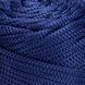 Macrame XL &ndash; 162 162 фото 2