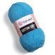 Cotton Soft &ndash; 33 33 фото 1