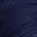 Ribbon &ndash; 784 784 фото 2