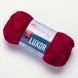 Luxor &ndash; 1221 1221 фото 1
