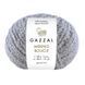 Merino Boucle 3773 Merino Boucle 3773 фото 1