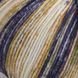 Jeans Splash 953 JeansSplash953 фото 2