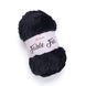 Fable Fur 988 Fable Fur 988 фото 1