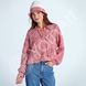 Jeans Splash 953 JeansSplash953 фото 3