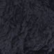 Fable Fur 988 Fable Fur 988 фото 2