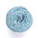 Linen Soft 7408 Linen Soft 7408 фото 2