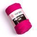 Macrame Cord 3 MM &ndash; 771 771 фото 1