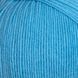 Cotton Soft &ndash; 33 33 фото 2
