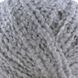 Merino Boucle 3773 Merino Boucle 3773 фото 2