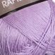 Rapido &ndash; 694 694 фото 2