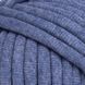 Cord Yarn &ndash; 761 761 фото 2