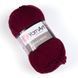 Merino Bulky &ndash; 577 577 фото 1
