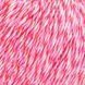 Baby Cotton Multicolor &ndash; 5214 5214 фото 2