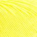 Jeans &ndash; 58 58 фото 2