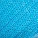 Macrame Cord 5 MM &ndash; 763 MacrameCord5MM–763 фото 2