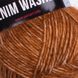 Denim Washed &ndash; 916 916 фото 2