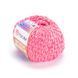 Baby Cotton Multicolor &ndash; 5214 5214 фото 1