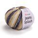 Jeans Splash 953 JeansSplash953 фото 1