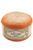 BELLA OMBRE BATİK