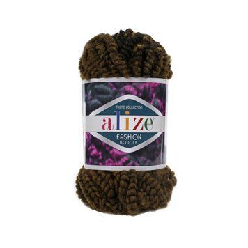 FASHION BOUCLE 5573 258 фото