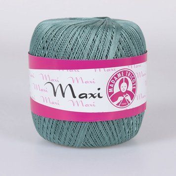 Maxi 4942 MTMaxi фото