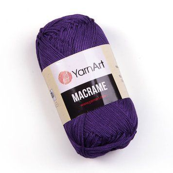 Macrame &ndash; 167 167 фото