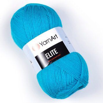 Elite &ndash; 45 45 фото