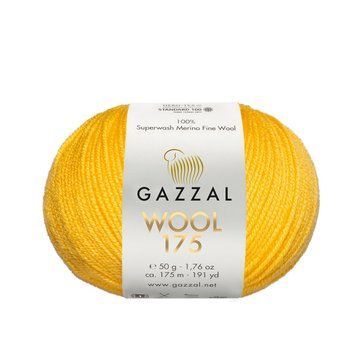 Wool 175 - 312 312 фото